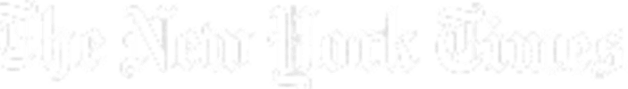 TNYT logo