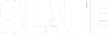 Slate logo