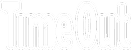 Time Out logo